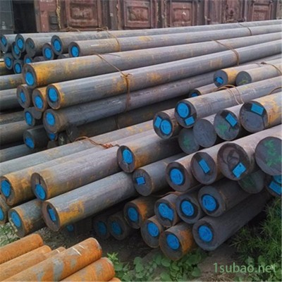 現貨切割供應CR12Mov模具鋼  CR12Mov模具鋼圓鋼 CR12Mov鋼板 切割零售