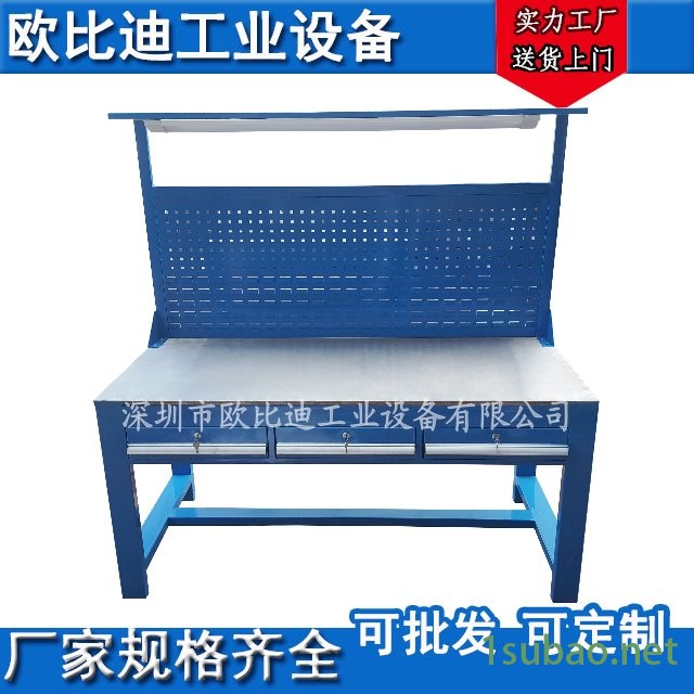 模具整理货架,模具存放货架,模具摆放货架,深圳模具货架厂家图2