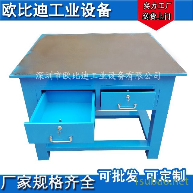 模具整理货架,模具存放货架,模具摆放货架,深圳模具货架厂家图4