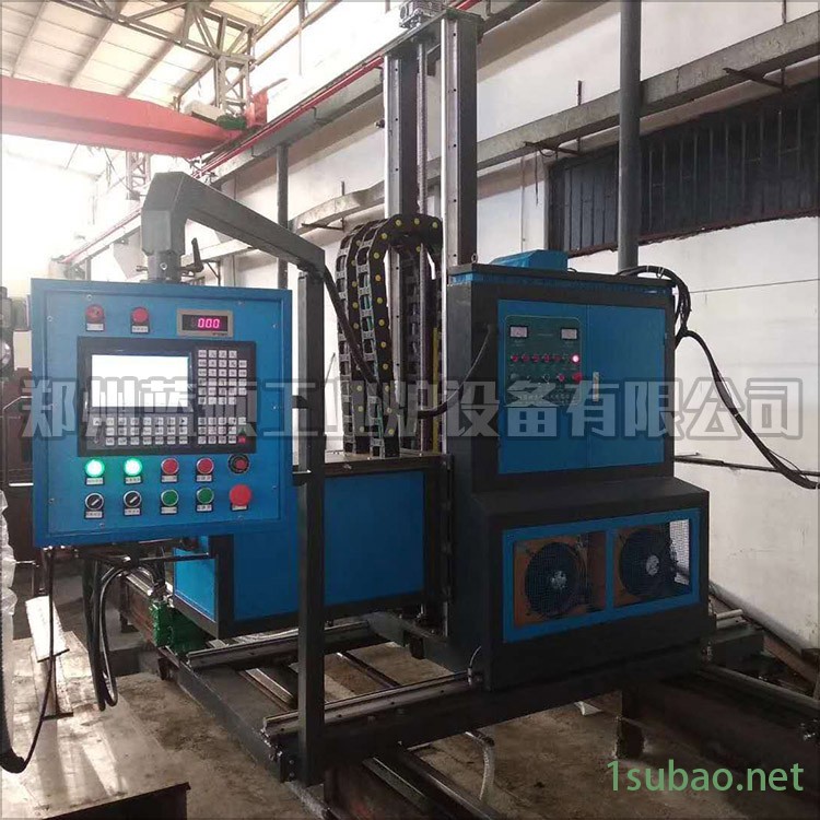 磨床导轨淬火设备 数控导轨淬火价格 直线导轨淬火 价格便宜图8