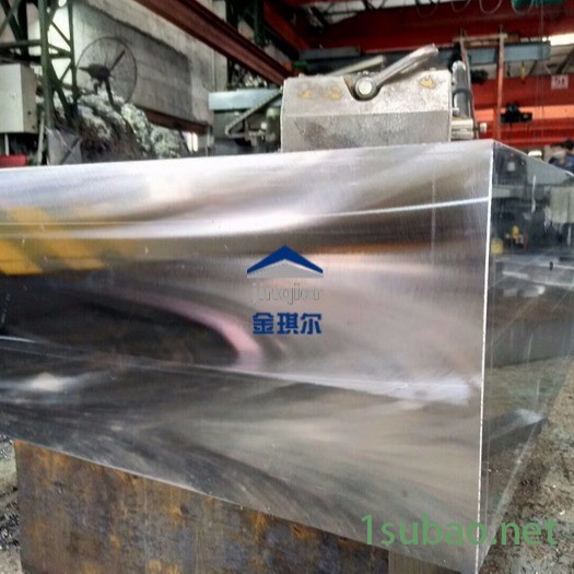 河南440c模具钢材料现货加工批发图5