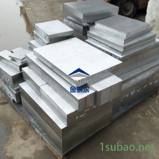 河南440c模具钢材料现货加工批发图6