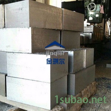 河南440c模具钢材料现货加工批发图7