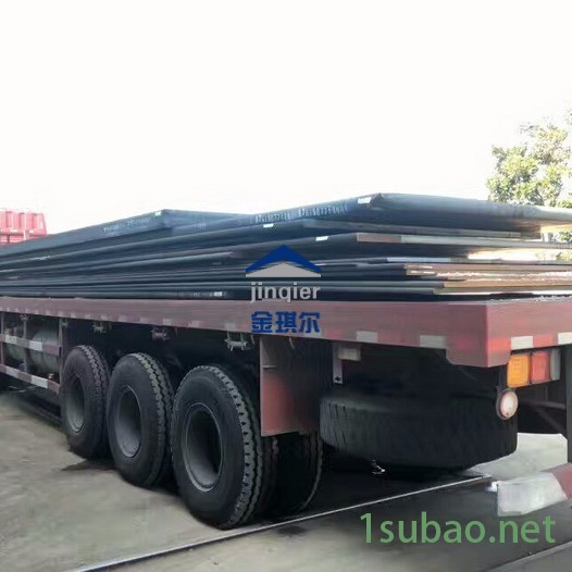 河南440c模具钢材料现货加工批发图3