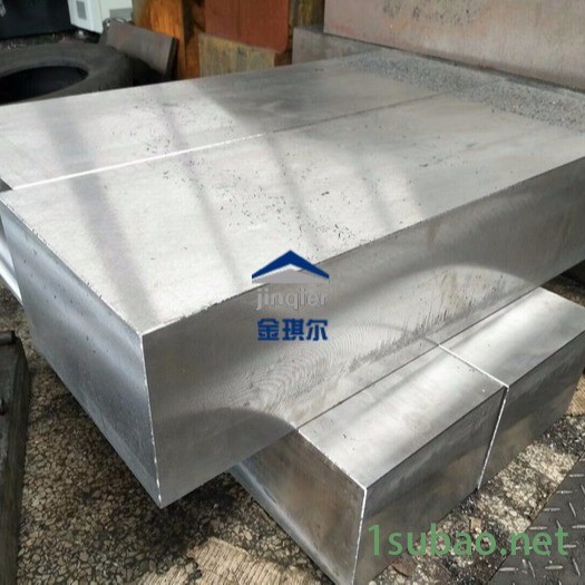 河南440c模具钢材料现货加工批发图10