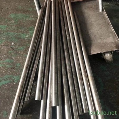 DC53模具鋼棒廠家 口罩滾筒專用DC53模具鋼棒 高強(qiáng)度高韌性DC53模具鋼棒