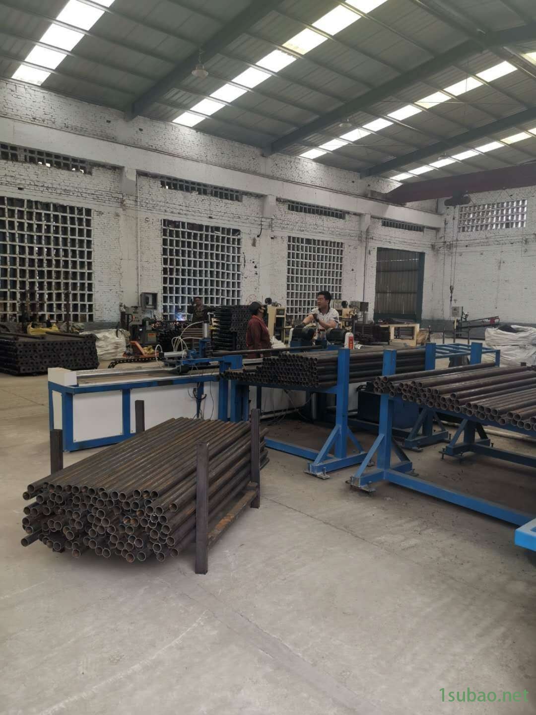 定位销钉 销片  销片  铝模支撑 铝模支撑 钢支撑 量大从优 拉片价格实惠图4