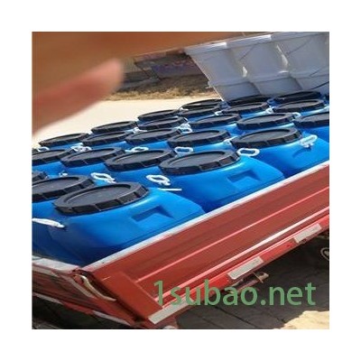 铝模脱模剂 钢模脱模剂 水性脱模剂 九坤新配方建筑隔离剂厂家直销