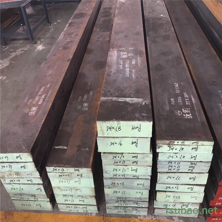 现货供应Cr12Mo1V冷作模具钢 预硬冲子料Cr12Mo1V模具钢钢板 规格齐全图2