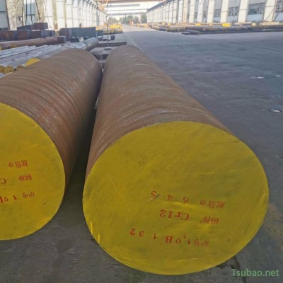 口罩鋼 Cr12MoV模具鋼圓鋼鍛件cr12mov口罩模具專用鋼85/90 直徑60 81 85 Cr12MoV模具鋼