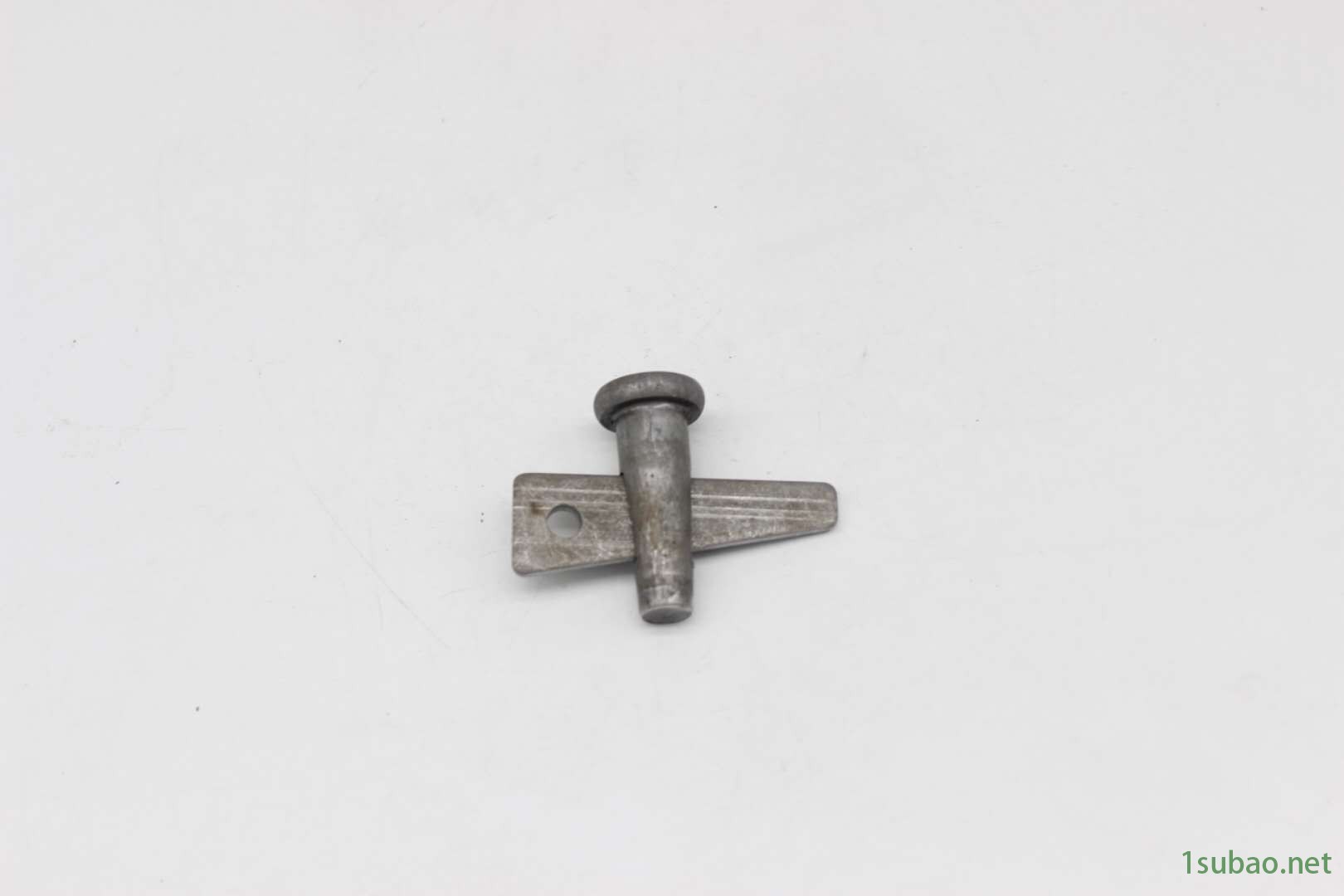 铝模支撑 T型螺杆定位销钉支撑量大从优图5