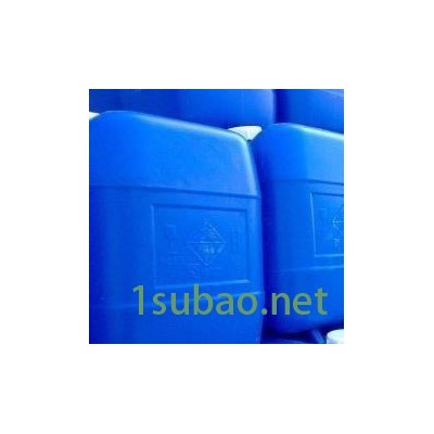 建材脱模剂 钢铝模隔离剂 石膏线防火板脱模剂 建筑工程桥梁模板隔离剂