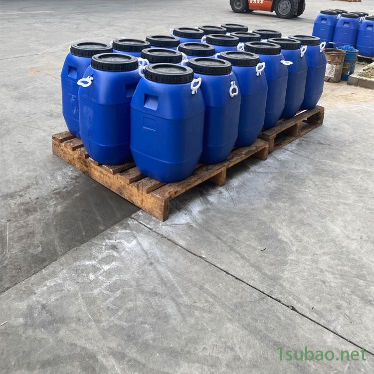 九坤建材 铝模脱模剂 建筑脱模油 木模脱膜剂 石膏水泥板隔离剂 价格优惠品牌厂家图2