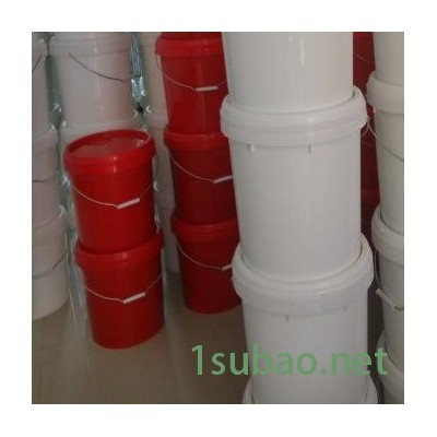 九坤建材 铝模脱模剂 建筑脱模油 木模脱膜剂 石膏水泥板隔离剂 价格优惠品牌厂家