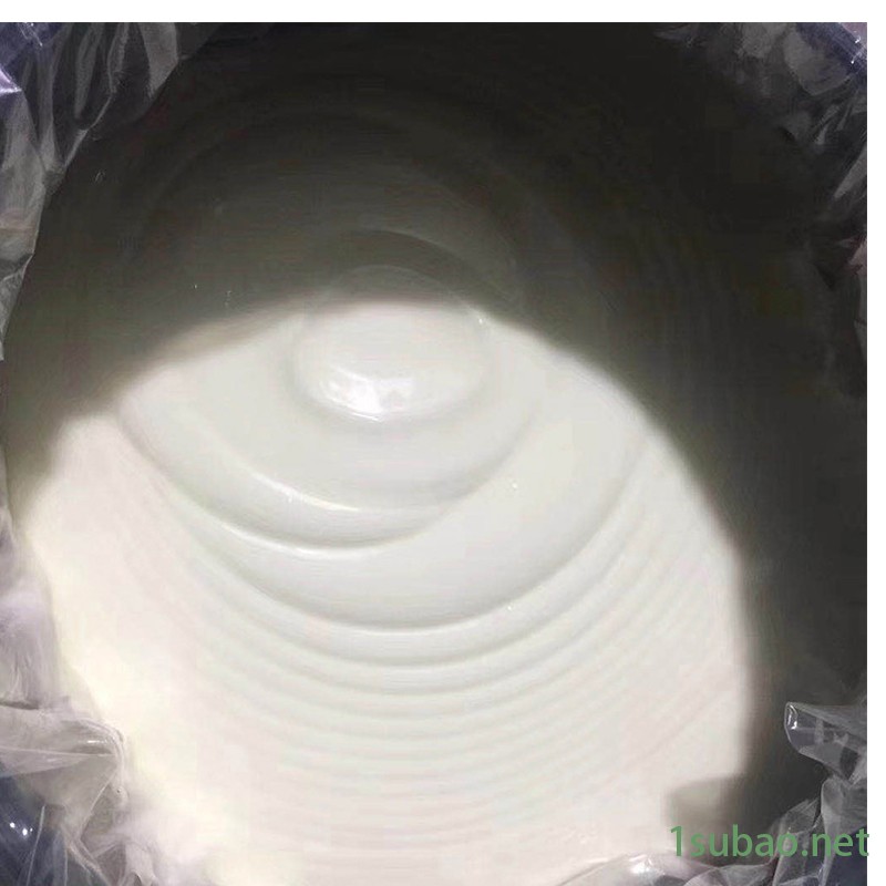 混凝土脱模油 铝模专用水性脱模剂 模板隔离剂 松茂建材图2