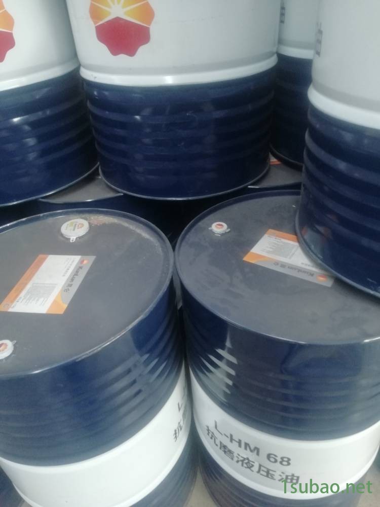 长城润滑油常德经销商常德销售长城润滑油经销商电话咨询速普能源图3