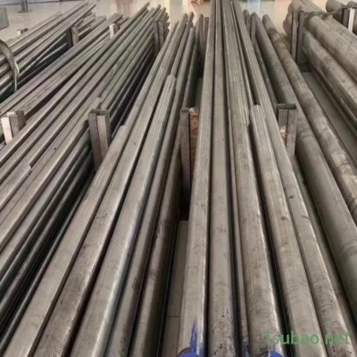 撫順特鋼DC53鋼棒批發(fā) 施耐德金屬批發(fā)DC53模具鋼棒 使用壽命高無裂紋DC53鋼棒批發(fā)