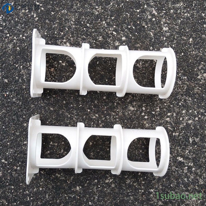 河南铝模楼层控制器不倒翁板厚控制器 亿度建材 价格图4