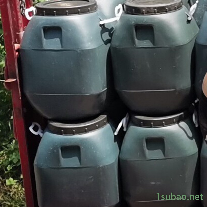 山东混凝土脱模剂生产厂家 建筑脱模剂 铝模专用脱模剂 水泥脱模剂价格 量大优惠 松茂建材图2