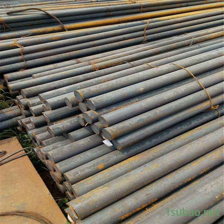 P20圆钢 P20模具钢棒 东莞现货P20钢棒 厂家直销P20模具钢板材图2