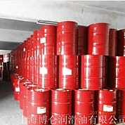 导轨油代加工博仑润滑油代生产润滑油液压导轨油厂家直供图2