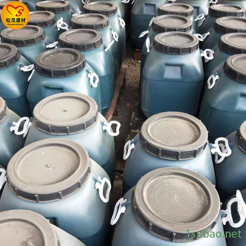 松茂 加工铝模水性脱模剂 附近脱模剂厂家茂名图2