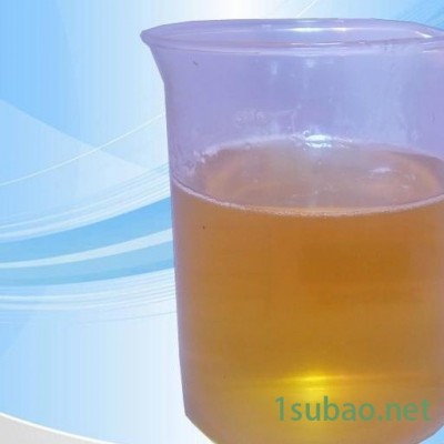 九坤混凝土水泥构件脱模剂 石膏线板铝模脱模剂 水性隔离剂