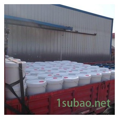 九坤建材厂家直销 水性脱模剂 石膏线铝模脱模剂 防火板塑料模脱模剂批发