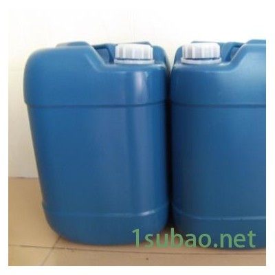 水性脱模剂 石膏水泥隔离剂 建筑铝模塑料模脱模剂 九坤现货批发