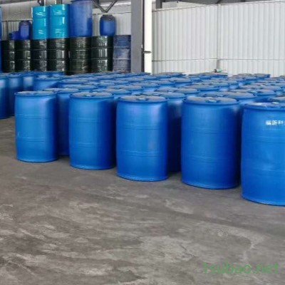 现货批发爽滑剂 铝模隔离剂 建筑离型剂 混凝土开口剂 线条板材脱模剂 九坤建材供应