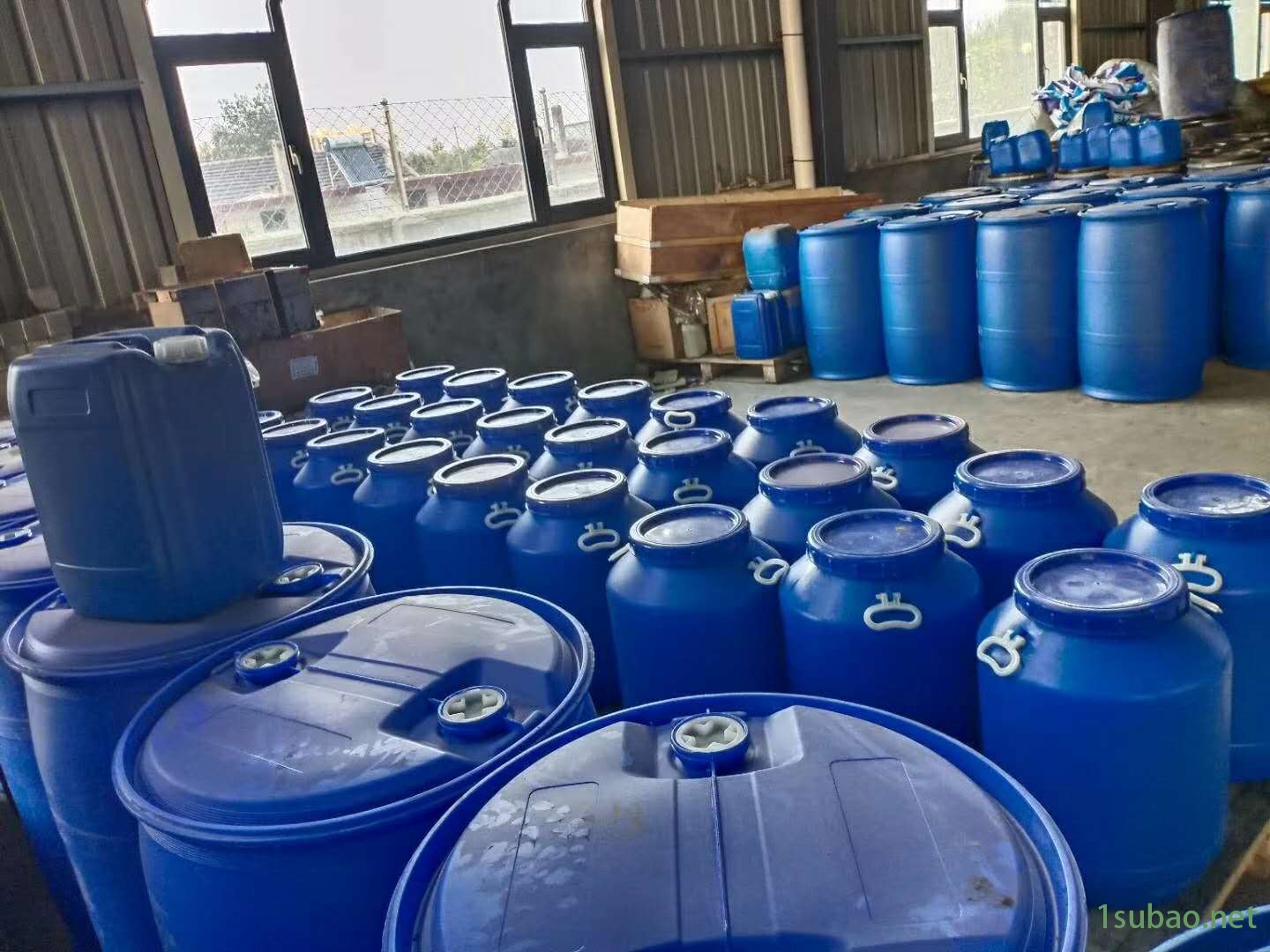 现货批发爽滑剂 铝模隔离剂 建筑离型剂 混凝土开口剂 线条板材脱模剂 九坤建材供应图2