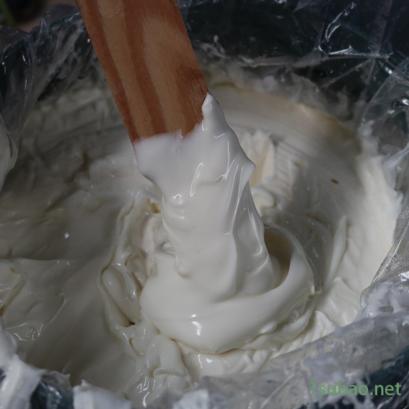 江苏水泥脱模剂厂家 混凝土油性脱模剂 建筑模板隔离剂 铝模专用脱模剂 脱模油 量大优惠 松茂建材图2