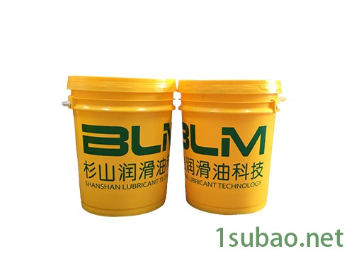 工业润滑油供应商厂家|杉山润滑油质量好的工业机械润滑油图4