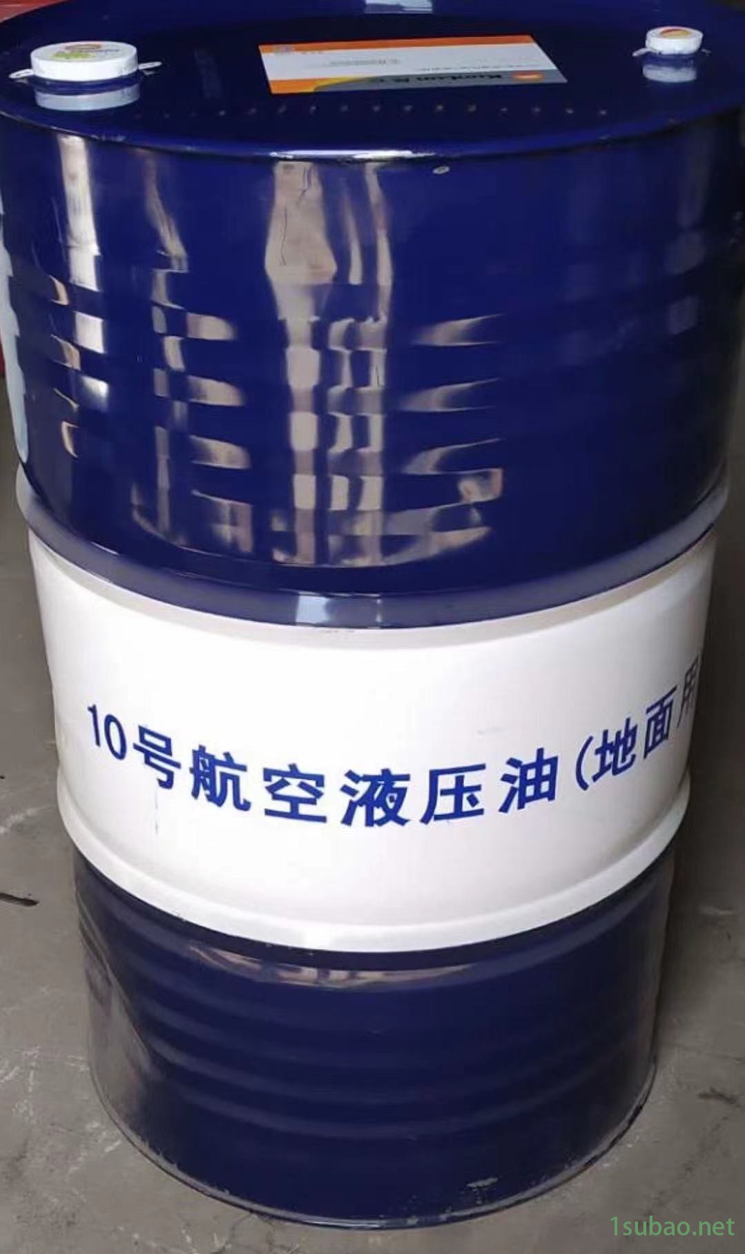 昆仑航空液压油辽宁代理 沈昆仑润滑油总代理 辽宁昆仑航空液压油 辽宁昆仑润滑油总代理 昆仑液力传动油沈阳总代理图2