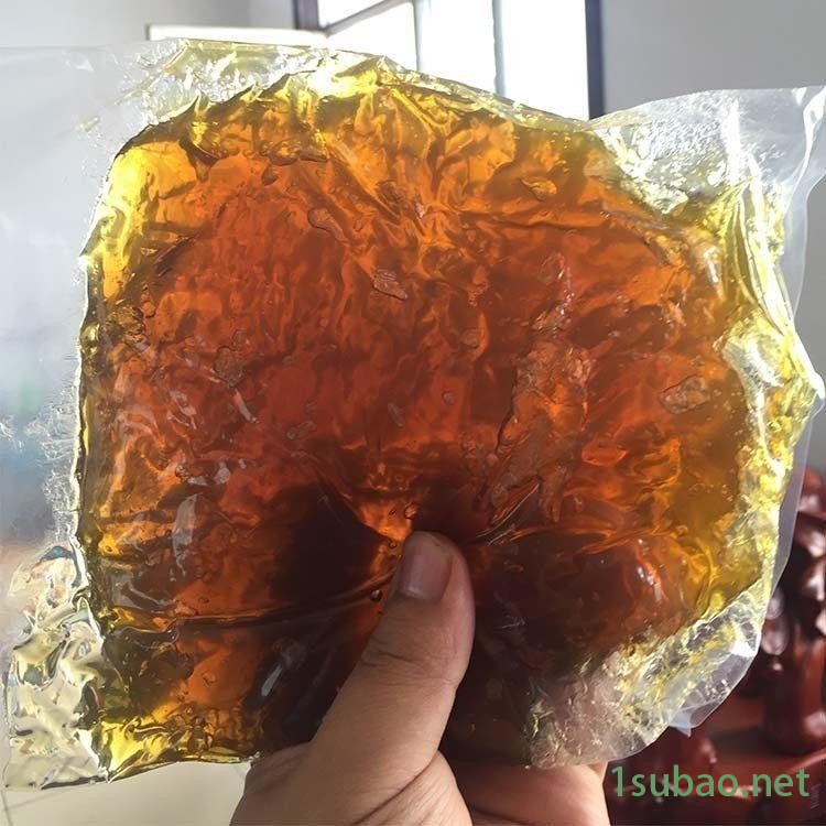 山东地泵锂基脂润滑油 混凝土泵车专用图2
