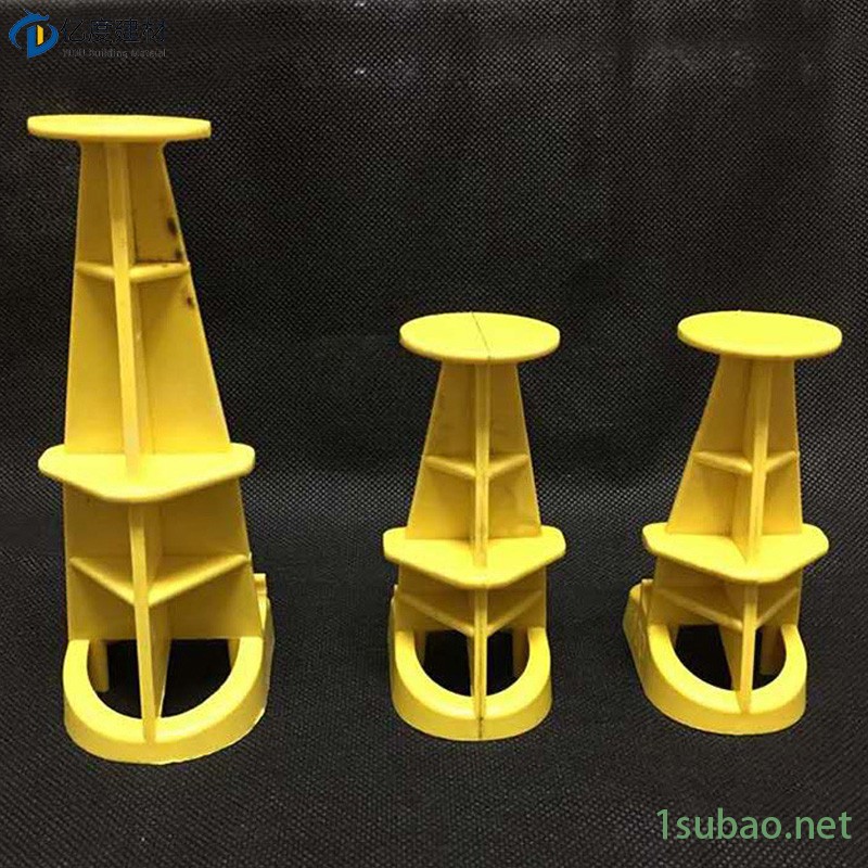 山西铝模楼层控制器楼层标高控制器 亿度建材 型号齐全图5