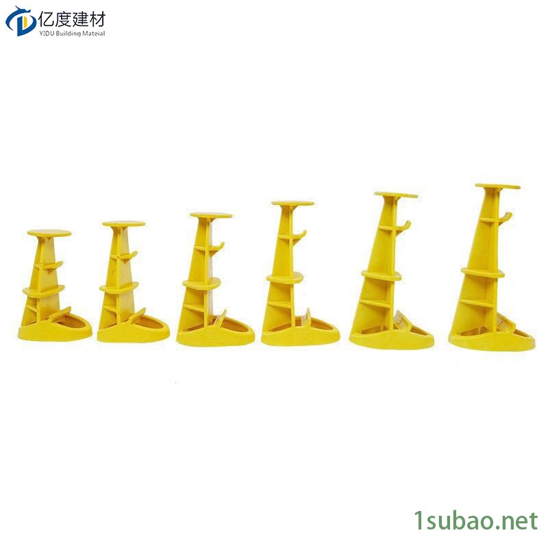 山西铝模楼层控制器楼层标高控制器 亿度建材 型号齐全图3