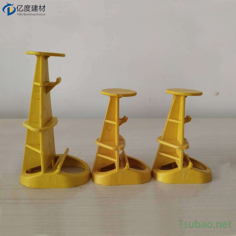 山西铝模楼层控制器楼层标高控制器 亿度建材 型号齐全图2