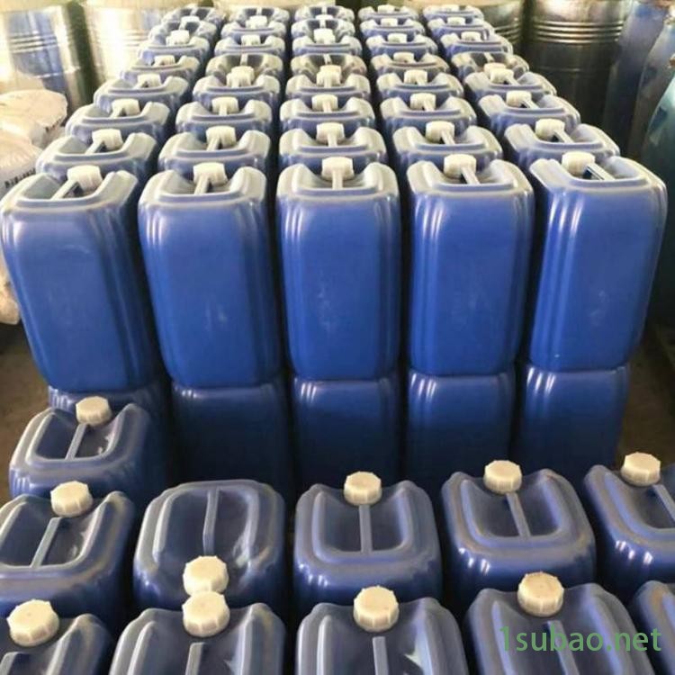 水性脱模剂 铝模隔离剂 源头厂家价格图2