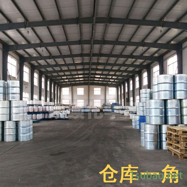 商丘 洛阳 开封 兰考 中牟 水性脱模剂批发 双辰 塑料磨具 钢模 铁模 铝模 木模脱模 50KG/桶图4