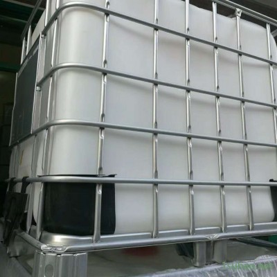 石膏线板铝模脱模剂 水性隔离剂 九坤建材