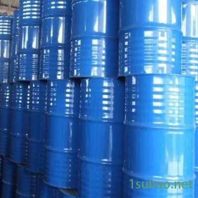 脱模剂 钢模板铝模脱模剂 石膏线板脱模剂 混凝土建筑模板隔离剂