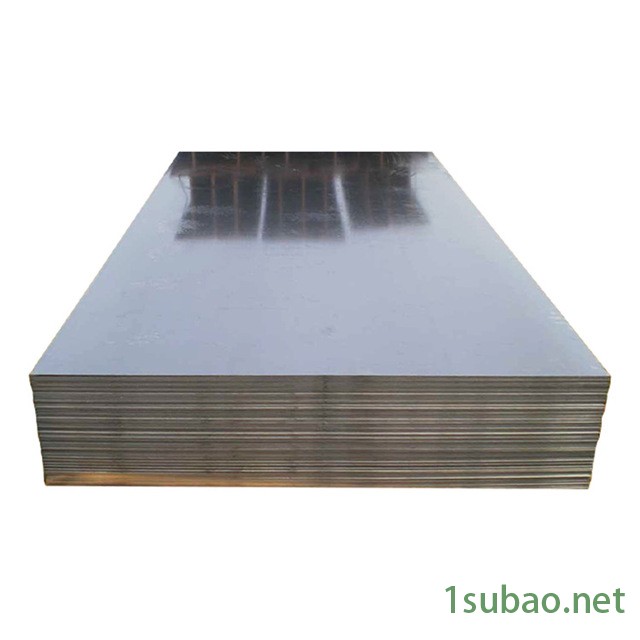 世晶现货供应美国AISI H21模具钢棒 高强度H21高鉬Mo抗龟裂长寿命图5