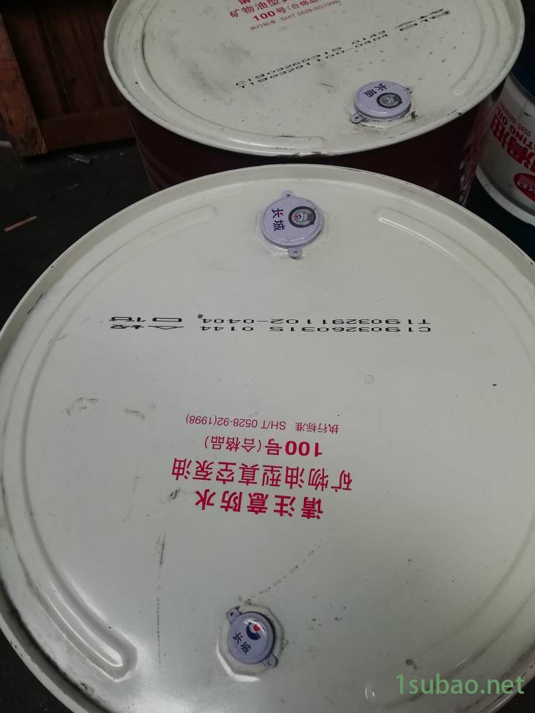 长沙长城润滑油经销商长沙中石化长城润滑油经销商1桶可配送到厂区图2