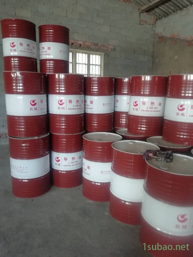 邵阳长城润滑油经销邵阳长城工业润滑油经销1桶可配送到厂区价格也靠谱的很哦图2