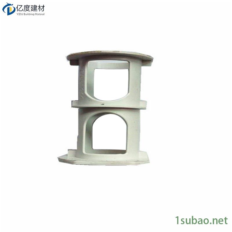 河南铝模楼层控制器板厚控制器 亿度建材 厂家发货图4