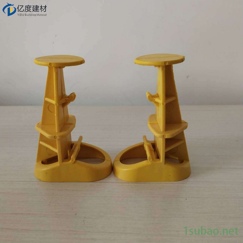 河南铝模楼层控制器板厚控制器 亿度建材 厂家发货图5