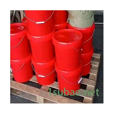 铝模水性脱模剂 石膏线板隔离剂