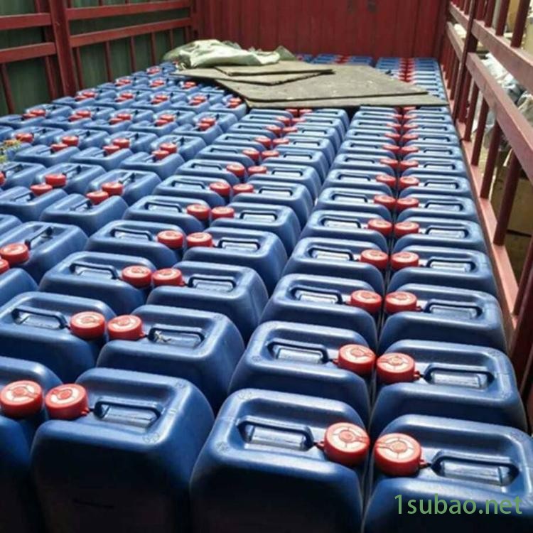 铝模水性脱模剂 石膏线板隔离剂图2