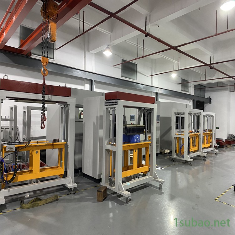 振动摩擦机 马桶座圈振动摩擦焊接机 汽车灯摩擦机模具 欣宇源头厂家图2